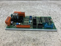 Fanuc A20B-2101-0370/07A Control Board A20B21010370/07A (VT)
