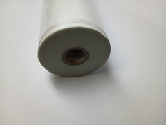 New School Smart Laminating Film Roll 27″ x 500′ 1.5ml- 1″ Core 1 Roll 1277262