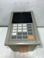 Unipulse #F800 Controller CCL CC-LINK I/F