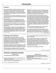 JOHN DEERE DB120 DB44 DB60 DB60 DB66 DB80 DB88 DB90 PLANTER OPERATORS MANUAL