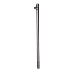 Sethco / Tusk Industrial P90S-40SS drum pump – New