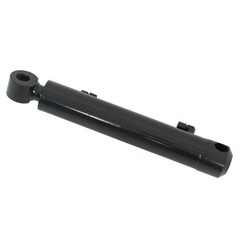 Fits For Bobcat Grapple Various Models 6586700 Hydraulic Cylinder
