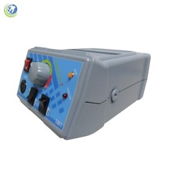 NEW Dental Laboratory Marathon N-7 Micromotor & Handpiece SDE-SH37LN 40,000 rpm