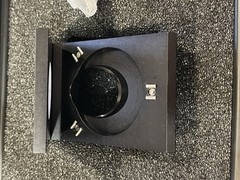 Thorlabs SI050