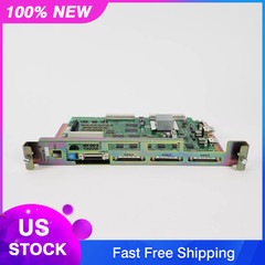 SGDR-AXA01A YASKAWA Control Board Brand New in Box!Spot Goods Zy