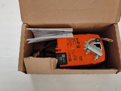 Belimo TFB120 Damper Actuator