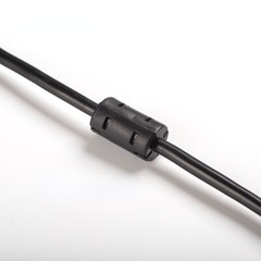 For Schneider ATV Frequency Converter/LXM Servo Debugging Cable TCSMCNAM3M002P