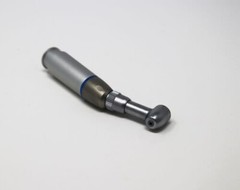 Midwest Shorty/Rhino Contra Angle PB Friction Grip Head 1 YR WARRANTY Quick Ship