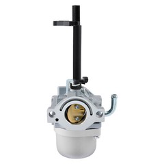 For Troy Bilt 6000 / 8250 Watts Generator 030475A 030475 Carburetor Carb