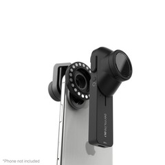 DermLite® DL1 Basic™ Portable Dermatoscope, Polarized, DL1 BASIC