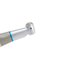 BEING Dental Slow Speed 1:1 Contra Angle Handpiece Fiber Optic Kavo INTRA Head