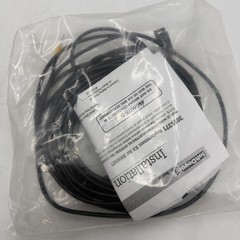 Buyers Products Company SaltDogg Replacement Controller Kit 3015371