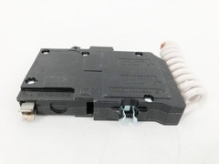 New Square D QO125EPD Circuit Breaker 25A 120V 60Hz 1 Pole