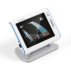 LED Dental Endo Motor 16:1 Contra Angle Y-smart / Apex Locator Micropex /Files