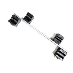 CPS Products BTBXA2 1/2 in. – 7/8 in. Shoe Arm
