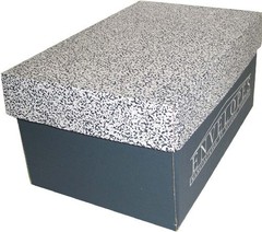 Springhill Offset Green 60# A7 Envelope 250 envelopes