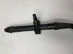 Thermal Dynamics PCM-70 Machine Torch, 25ft (7.6m) Leads 2-6104