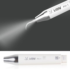 Dental Descaler Ultrasonic Piezo Scaler Handpiece Teeth Cleaning Machine Scaler