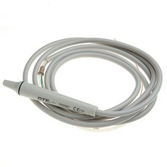Original Woodpecker DTE Satelec HD-1 Handpiece For Dental D1 Ultrasonic Scaler