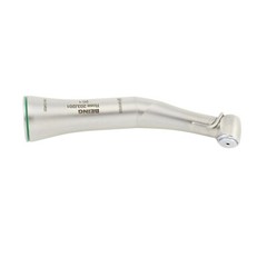 BEING 20:1 Surgical Implant Handpiece Contra Angle Dental WI-75 E/KM Style ISO E