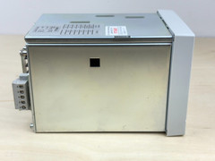 Unipulse F372 Digital Indicator