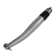 10X NSK Style Dental High Speed Handpiece Standard Head w/ Quick Coupler 4 H US