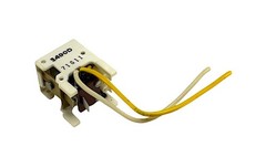 Eaton SNT1RP03K-1490D71G11 24V Shunt Trip (Short Wires)