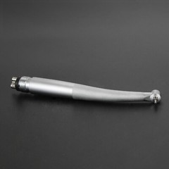 NSK STYLE Mini Small Head Dental High Speed Handpiece Push Pediatric Kid 4HOLE