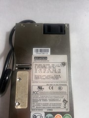 Advantech P1U-6200P Industrial Switching Power Supply 200W AC 100-240V