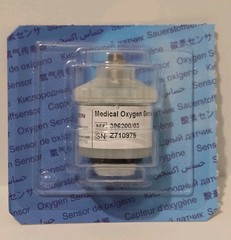 HM Sensor 396200/03 Exp. 2027-01