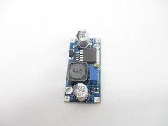 LINKPAL LM2596DC-DC NSNP