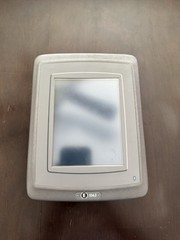 Mitsubishi Electric E1063 Touch Beijer Panel Operator Interface 24VDC 4A