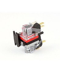 Scotsman Pressure Switch 11-0504-01 – Free Shipping + Geniune OEM