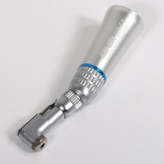 1-5 USA Dental Slow Low Speed Contra Angle Handpiece Latch E-type SK