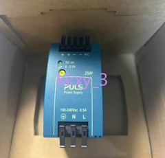 1 PCS new original PULS ML30.101 power output DC5-5.5V *le