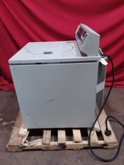 Sorvall RC5C Plus Refrigerated Centrifuge