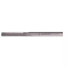 Yankee 333-#7 Chuckingreamer, Straight, 3-5/8In, 0.201In