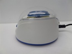 VWR C0803 Mini Centrifuge 20W 3A