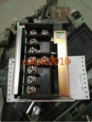 1 PCS COSEL Switching Power Supply PAA150F-5-N good condition
