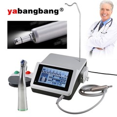 Dental Ultrasonic Scaler Tips Key Torque Wrench fit Woodpecker EMS / DTE SATELEC