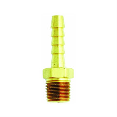 Milton 602 Milton Industries 1/4″ M. End, 3/8″ ID Hose