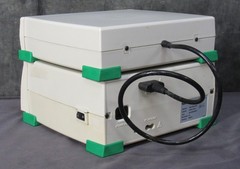 Bio-Rad Gene Pulser Xcell with CE Module