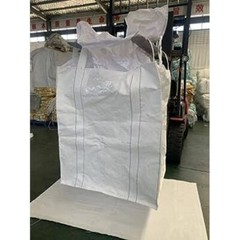 Farm Plastic Supply West Coast – FIBC Bulk Bags, Super Sack, 2,200LB, 3,300LB