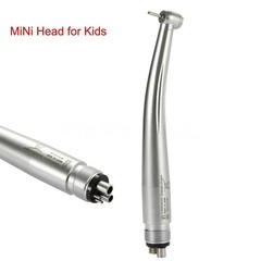 Dental Tools Wireless Universal Implant Torque Wrench Electric Driver Torque Kit