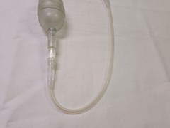 Urology Path Finder / Track Finder Irrigator, Sterile In Date Long Shelf Life