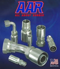 1/2″ x 30 ” Hydraulic Hose Assembly w/FEMALE JIC ends.FREE SHIPPING