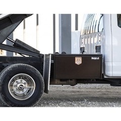 Buyers Products 1703303 Underbody