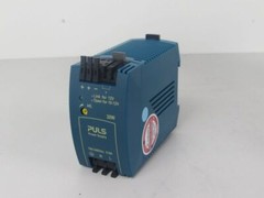 Pulse ML30.102 Power Supply AC 100-240V DC 12V 30W UNUSED ORIGINAL BOX