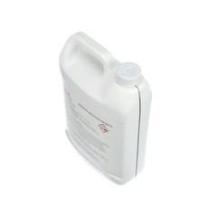 Cleveland Descaler; No Air Ship; Each 106174-EA – – Genuine OEM Replacement Part