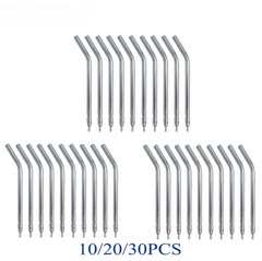Dental 3 Way Syringe Tips 3 Way Air Water Spray Triple Syringe 3 Way Syringe